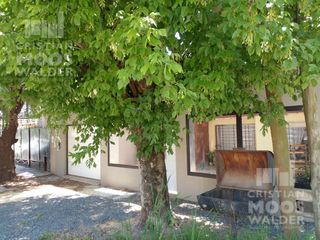 Foto 3 de Casa  de 5 ambientes  En Venta - Ingeniero Maschwitz