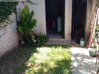 Foto 26 de Casa  de 5 ambientes  En Venta - Ingeniero Maschwitz