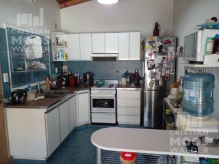 Foto 11 de Casa  de 5 ambientes  En Venta - Ingeniero Maschwitz