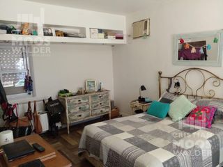 Foto 19 de Casa  de 5 ambientes  En Venta - Ingeniero Maschwitz