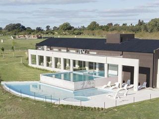 Foto 13 de Terreno en venta - 1570Mts2 - El Mirador