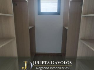 Foto 8 de Casa en  Venta 5 Ambientes Puertos del lago Barrio Riberas-Escobar-Maschwitz