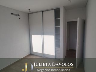 Foto 7 de Casa en  Venta 5 Ambientes Puertos del lago Barrio Riberas-Escobar-Maschwitz