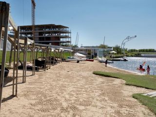 Foto 30 de Casa en  Venta 5 Ambientes Puertos del lago Barrio Riberas-Escobar-Maschwitz