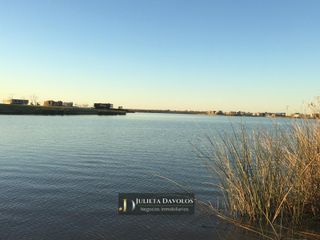 Foto 12 de Casa en  Venta 5 Ambientes Puertos del lago Barrio Riberas-Escobar-Maschwitz