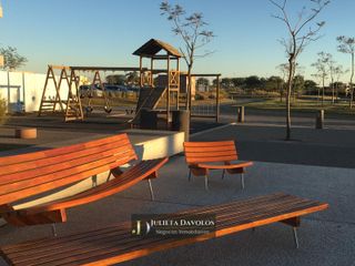 Foto 13 de Casa en  Venta 5 Ambientes Puertos del lago Barrio Riberas-Escobar-Maschwitz
