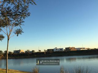 Foto 15 de Casa en  Venta 5 Ambientes Puertos del lago Barrio Riberas-Escobar-Maschwitz