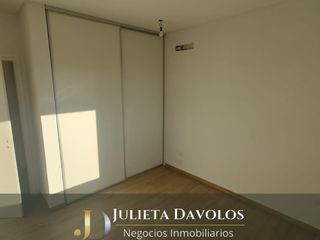Foto 6 de Casa en  Venta 5 Ambientes Puertos del lago Barrio Riberas-Escobar-Maschwitz