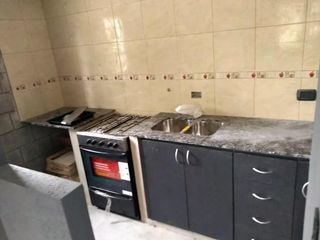 Foto 5 de Dúplex en venta - 2 dormitorios 2 baños - 82 mts2 - Villa Elvira, La Plata [FINANCIADO]