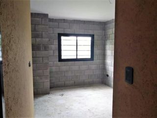 Foto 6 de Dúplex en venta - 2 dormitorios 2 baños - 82 mts2 - Villa Elvira, La Plata [FINANCIADO]
