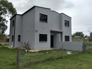 Foto 18 de Dúplex en venta - 2 dormitorios 2 baños - 82 mts2 - Villa Elvira, La Plata [FINANCIADO]