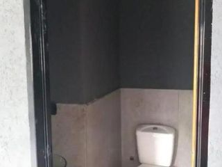 Foto 16 de Dúplex en venta - 2 dormitorios 2 baños - 82 mts2 - Villa Elvira, La Plata [FINANCIADO]