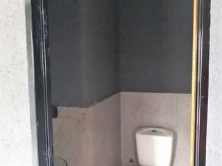 Foto 10 de Dúplex en venta - 2 dormitorios 2 baños - 82 mts2 - Villa Elvira, La Plata [FINANCIADO]