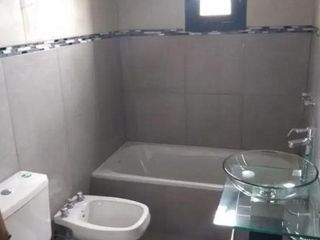 Foto 15 de Dúplex en venta - 2 dormitorios 2 baños - 82 mts2 - Villa Elvira, La Plata [FINANCIADO]