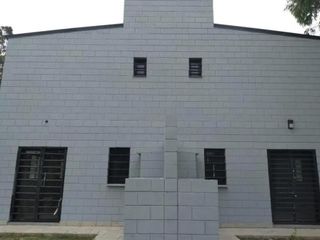 Foto 14 de Dúplex en venta - 2 dormitorios 2 baños - 82 mts2 - Villa Elvira, La Plata [FINANCIADO]