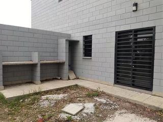 Foto 11 de Dúplex en venta - 2 dormitorios 2 baños - 82 mts2 - Villa Elvira, La Plata [FINANCIADO]