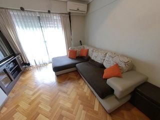 Foto 9 de Departamento - Banfield