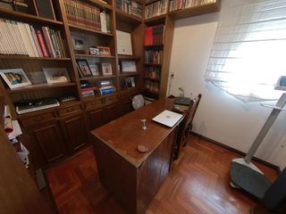 Foto 15 de Departamento - Banfield