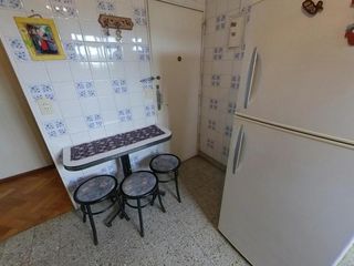 Foto 5 de Departamento - Banfield