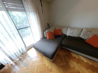 Foto 10 de Departamento - Banfield