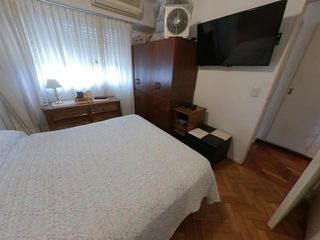 Foto 12 de Departamento - Banfield