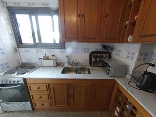 Foto 4 de Departamento - Banfield