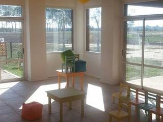 Foto 2 de Lote en venta en Barrio La Alameda de Canning