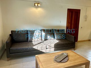 Foto 8 de Departamento en  venta 2 dormitorios en PB 2 plantas