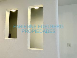 Foto 14 de Departamento en  venta 2 dormitorios en PB 2 plantas