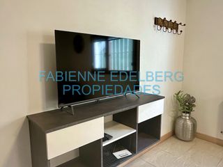 Foto 7 de Departamento en  venta 2 dormitorios en PB 2 plantas