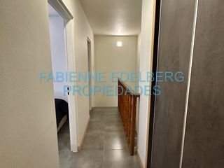 Foto 13 de Departamento en  venta 2 dormitorios en PB 2 plantas
