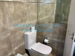 Foto 19 de Departamento en  venta 2 dormitorios en PB 2 plantas