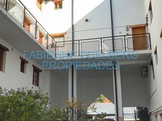 Foto 2 de Departamento en  venta 2 dormitorios en PB 2 plantas