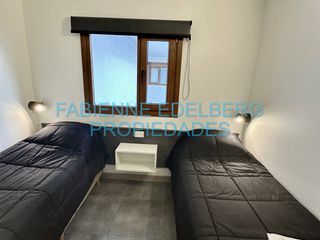 Foto 17 de Departamento en  venta 2 dormitorios en PB 2 plantas