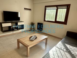 Foto 4 de Departamento en  venta 2 dormitorios en PB 2 plantas