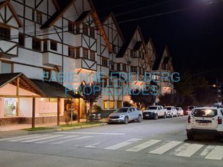 Foto 1 de Departamento en  venta 2 dormitorios en PB 2 plantas