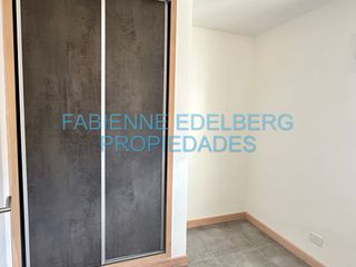 Foto 16 de Departamento en  venta 2 dormitorios en PB 2 plantas