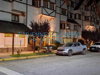 Foto 23 de Departamento en  venta 2 dormitorios en PB 2 plantas