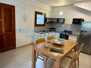 Foto 10 de Departamento en  venta 2 dormitorios en PB 2 plantas