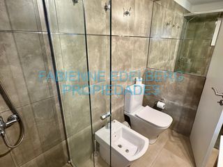 Foto 18 de Departamento en  venta 2 dormitorios en PB 2 plantas