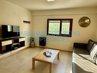 Foto 5 de Departamento en  venta 2 dormitorios en PB 2 plantas