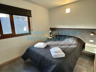 Foto 15 de Departamento en  venta 2 dormitorios en PB 2 plantas