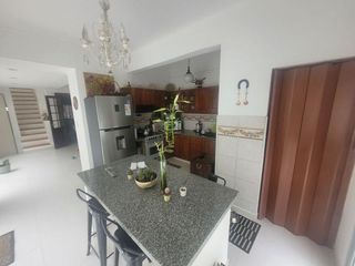 Foto 11 de PH - La Plata