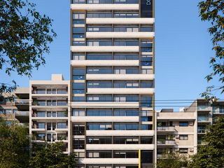 Foto 1 de Venta Departamentos 100% Financiado Dommo Park, Santiago del Estero 45