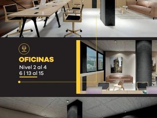 Foto 15 de Venta Departamentos 100% Financiado Dommo Park, Santiago del Estero 45