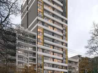 Foto 2 de Venta Departamentos 100% Financiado Dommo Park, Santiago del Estero 45