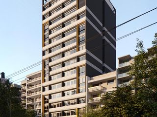 Foto 3 de Venta Departamentos 100% Financiado Dommo Park, Santiago del Estero 45
