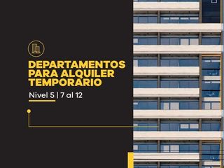 Foto 7 de Venta Departamentos 100% Financiado Dommo Park, Santiago del Estero 45