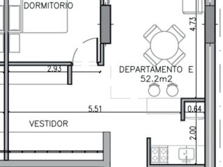 Foto 13 de Venta Departamentos 100% Financiado Dommo Park, Santiago del Estero 45