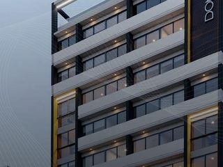 Foto 4 de Venta Departamentos 100% Financiado Dommo Park, Santiago del Estero 45